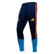 Player Version Spain 2026 Pro Training Pants