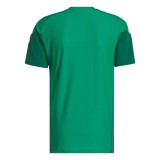 Thai Version Mexico 2026 Training Jersey