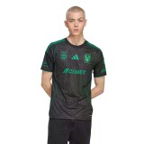 Thai Version Tigres UANL 25/26 Third Jersey