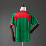 Thai Version Total 90 25/26 Training Jersey