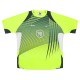 Thai Version Total 90 25/26 Training Jersey