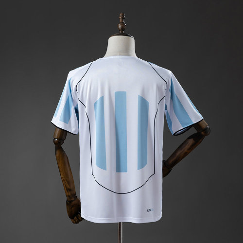 Thai Version Total 90 25/26 Training Jersey