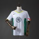 Thai Version Total 90 25/26 Training Jersey