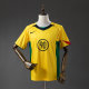 Thai Version Total 90 25/26 Training Jersey