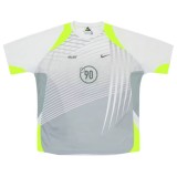 Thai Version Total 90 25/26 Training Jersey