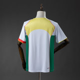 Thai Version Total 90 25/26 Training Jersey