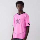 Thai Version Total 90 25/26 Training Jersey