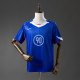 Thai Version Total 90 25/26 Training Jersey