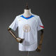 Thai Version Total 90 25/26 Training Jersey