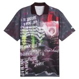 Thai Version Manchester City 25/26 Special Jersey