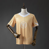 Thai Version Total 90 25/26 Training Jersey