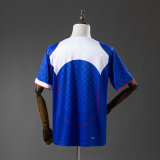 Thai Version Total 90 25/26 Training Jersey