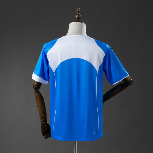 Thai Version Total 90 25/26 Training Jersey