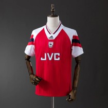 ARS 1992/1994 Home Retro Jersey