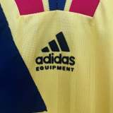 ARS 1993/1994 Away Retro Jersey