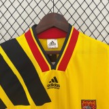 ARS 1993/1994 Away Retro Jersey