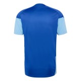 Thai Version Cruzeiro 2026 Training Jersey