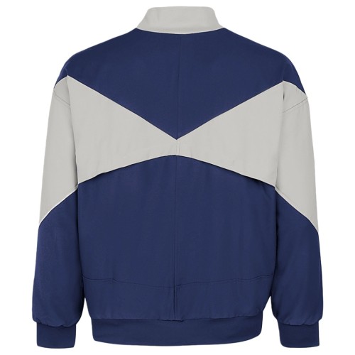 Tottenham Hotspur 25/26 Track Jacket