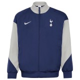 Tottenham Hotspur 25/26 Track Jacket