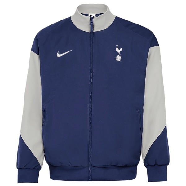 Tottenham Hotspur 25/26 Track Jacket