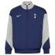 Tottenham Hotspur 25/26 Track Jacket