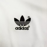 1. FC Köln 1976/1977 Home Retro Jersey