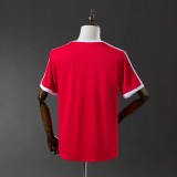1. FC Köln 1984/1985 Away Retro Jersey