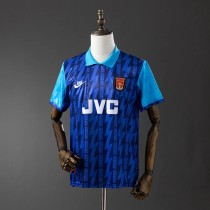 ARS 1994/1995 Away Retro Jersey