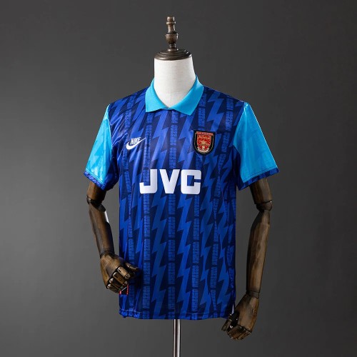 ARS 1994/1995 Away Retro Jersey