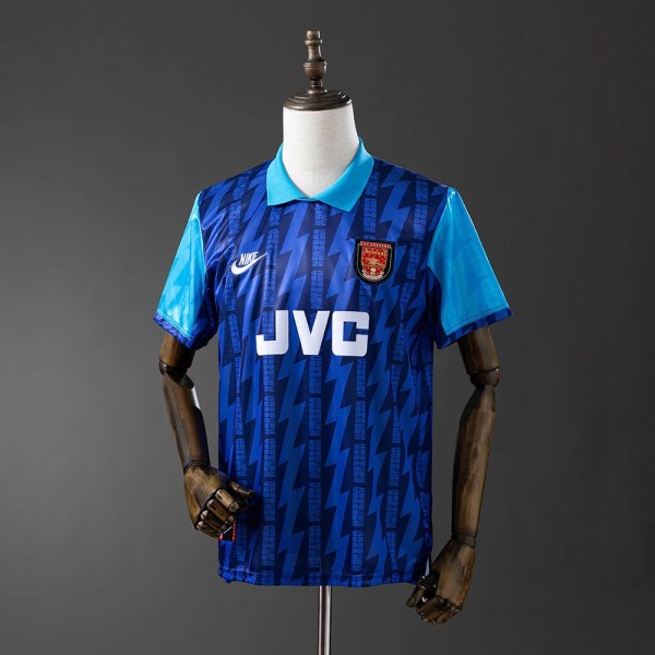 ARS 1994/1995 Away Retro Jersey