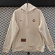 Aston Villa 25/26 Team Hoodie