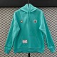 Ajax 25/26 Team Hoodie