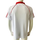 1. FC Köln 1980/1981 Home Retro Jersey