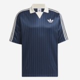 OG Collared Goalkeeper Jersey