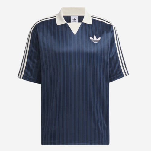 OG Collared Goalkeeper Jersey