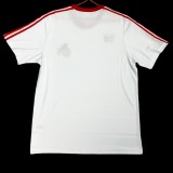 1. FC Köln 1976/1977 Home Retro Jersey
