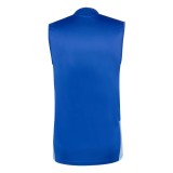 Thai Version Cruzeiro 2026 Training Sleeveless Jersey