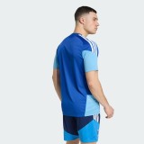 Thai Version Cruzeiro 2026 Training Jersey