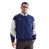 Tottenham Hotspur 25/26 Track Jacket