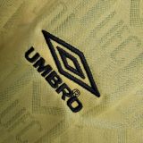 MUFC 1992/1994 Third Retro Jersey