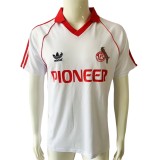 1. FC Köln 1980/1981 Home Retro Jersey