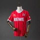 1. FC Köln 2017/2018 Away Retro Jersey