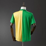 MUFC 1992/1994 Third Retro Jersey