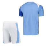 Derby County 25/26 Third Jersey and Short Kit