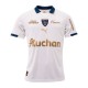 Thai Version RC Lens 25/26 Goalkeeper Jersey