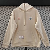Ajax 25/26 Team Hoodie