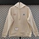 Ajax 25/26 Team Hoodie