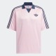 OG Collared Goalkeeper Jersey