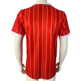 1. FC Köln 1985/1986 Away Retro Jersey