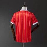 1. FC Köln 1985/1986 Away Retro Jersey